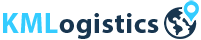 КМ Лоджистикс - Международные грузоперевозки